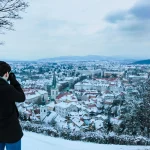 man-photo-ljubljana-winter