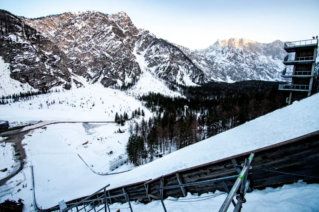 planica